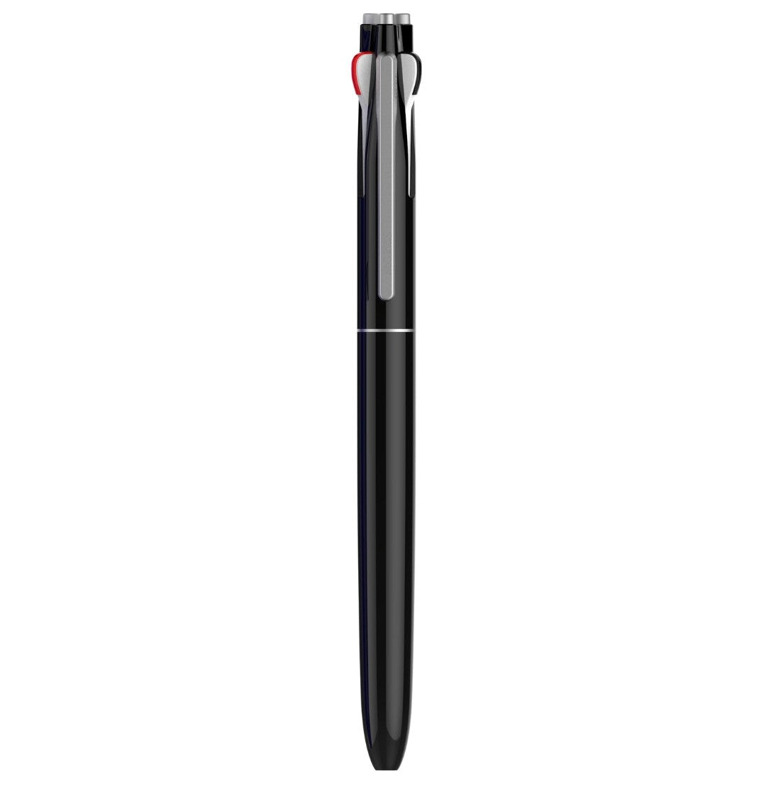 Morris Star Flo 3C Pen