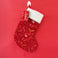 imag2Christmas Stocking - Harry Potter 10%OFF, 3-5 Years Toys & Games, 6-8 Years Toys & Games, Beyond Books, BOOKS5, Diecast & Pullback, Mighty Machines Buildables - Loader, Non Discounted Products, Toys & Games, Vehicles crossword.in