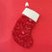 imag1Christmas Stocking - Harry Potter 10%OFF, 3-5 Years Toys & Games, 6-8 Years Toys & Games, Beyond Books, BOOKS5, Diecast & Pullback, Mighty Machines Buildables - Loader, Non Discounted Products, Toys & Games, Vehicles crossword.in