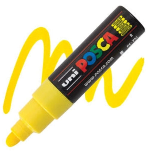 pdp-img