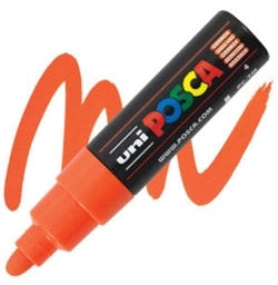 pdp-img
