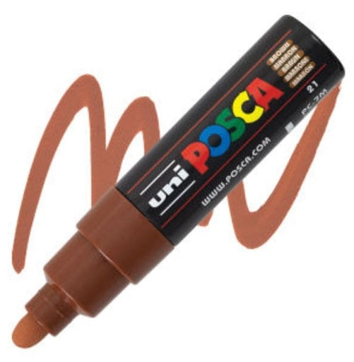 pdp-img