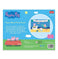 imag14944700 Peppas Beach Party 48 Pcs Floor Puzzle