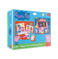 imag14945900 -Peppa Pig Celebration Time 2In1 Puzzle