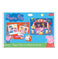 imag24945900 -Peppa Pig Celebration Time 2In1 Puzzle