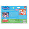 imag34945900 -Peppa Pig Celebration Time 2In1 Puzzle
