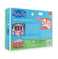 imag54945900 -Peppa Pig Celebration Time 2In1 Puzzle