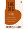 imag1The Dig: Keeladi and the Politics of India's Past buy online at crossword.in