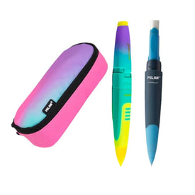 Pencils & Pencil Cases