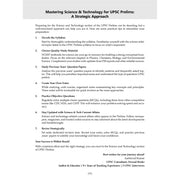 image //www.c...Oswaal NCERT One for All Books for UPSC & State PSCs Set of 13