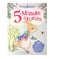 imag15:Minute Stories Hardcover Potter Beatrix