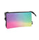 imag15-Pocket Pencil Case Sunset Series, Black