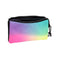 imag25-Pocket Pencil Case Sunset Series, Black