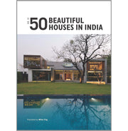 image //www.c...50 Beautiful Houses in India