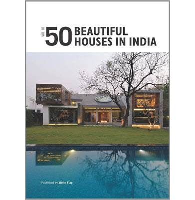 imag50 Beautiful Houses in India