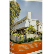image //www.c...50 Beautiful Houses in India