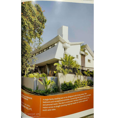 imag50 Beautiful Houses in India
