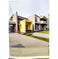 imag250 Beautiful Houses in India