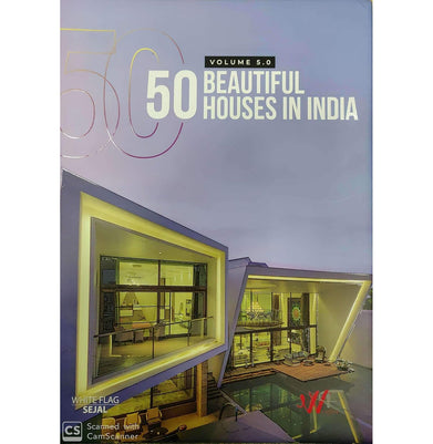 imag50 Beautiful Houses in India