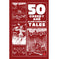 imag150 Creepy and Blood:Curdling Tales James Cutler