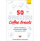 imag150 English Coffee Breaks: Short activities to improve your English one cup at a time Paperback Coffee Break Languages