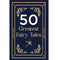 imag150 Greatest Fairy Tales James Cutler