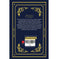 imag250 Greatest Stories from East and West Rupa Publications India