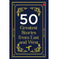imag150 Greatest Stories from East and West Rupa Publications India