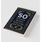 imag450 Greatest Stories from East and West Rupa Publications India