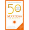 imag150 SUCCESS CLASSICS Paperback Butler:Bowdon Tom