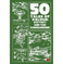 imag150 Tales of Valour Victory and the Vanquished James Cutler