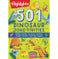 imag1501 Dinosaur Joke:tivities: Riddles Puzzles Fun Facts Cartoons Tongue Twisters and Other Giggles! Highlights 501 Joke:tivities Paperback Highlights
