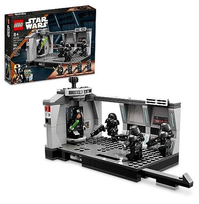 imag501st Clone Troopers™ Battle Pack-75345