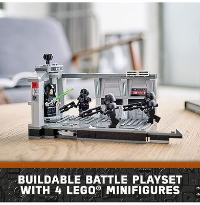 imag501st Clone Troopers™ Battle Pack-75345