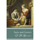 imag1Penguin Select Classics: Sons And Lovers Original, Unabridged Classic buy online at crossword.in