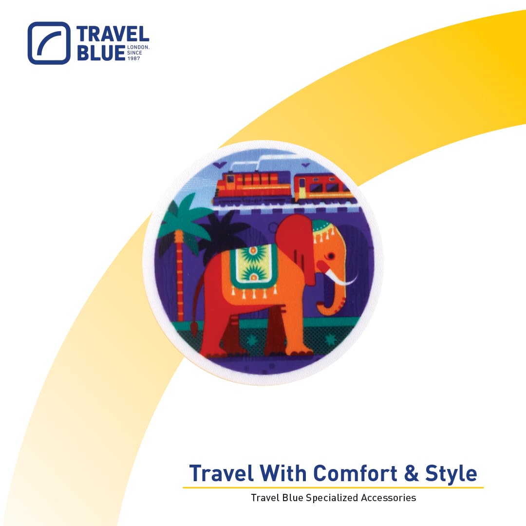 pdp-img