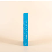 image //www.c...The Song Of Achilles: The 10th Anniversary edition of the Women's Prize:winning bestseller Hardcover Miller Madeline