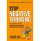 imag1How to Stop Negative Thinking: The 7:Step Plan to Eliminate Negativity Overcome Rumination Cease Overthinking Spiral and Change Your Toxic Thoughts to Healthy Self:Talk Paperback Chase Hill Books, BOOKS5, December Book Sale, Non Fiction, Self Improvement, Stop Negative Thinking, WBD2025 crossword.in