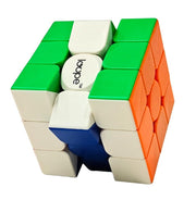 imagLoope Qube 3 X 3