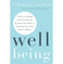imag1"WELL BEING :A STORY OF HEALING FROM AUTOIMMUNE DISEASE AND A GUIDE TO CHARTING YOUR OWN PATH TO WELLNESS"