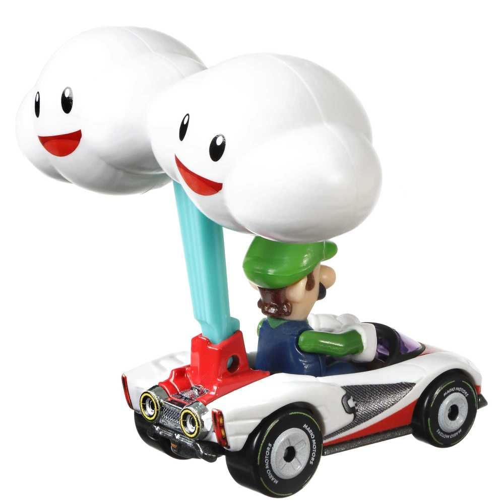 pdp-img