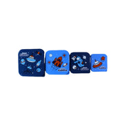 image //www.c...Smily Kiddos 4 In 1 Container - Space Theme
