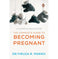 imag1The Complete Guide To Becoming Pregnant - Paperback buy online at crossword.in