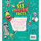 imag2513 WEIRD FACTS THAT EVERY KID SHOULD KNOW Thomas Canavan; Marc Powell; Anne Rooney; William Potter and Luke Seguin:Magee