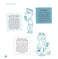 imag3513 WEIRD FACTS THAT EVERY KID SHOULD KNOW Thomas Canavan; Marc Powell; Anne Rooney; William Potter and Luke Seguin:Magee
