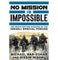 imag1No Mission Is Impossible Michael Bar:Zohar and Nissim Mishal