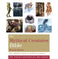 imag1The Mythical Creatures Bible: The definitive guide to beasts and beings from mythology and folklore Godsfield Bible Series
