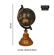 image //www.c...Loope Color Pop Blackarc -Globe-Cdgl-02