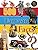 500 Fantastic Facts (128Pp Omnibus)