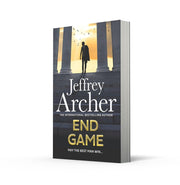 image //www.c...End Game